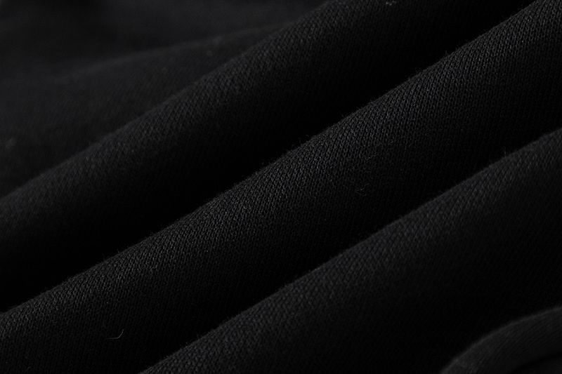 Trapstar S-XL pktrDSY-10 (23)